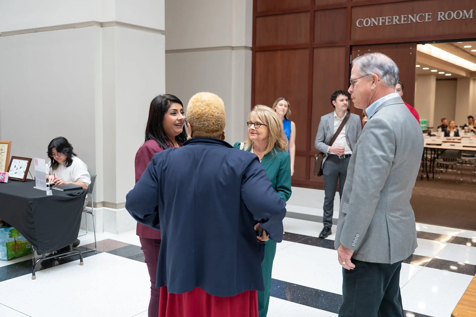 Chapital Photography  (11 of 285).jpg