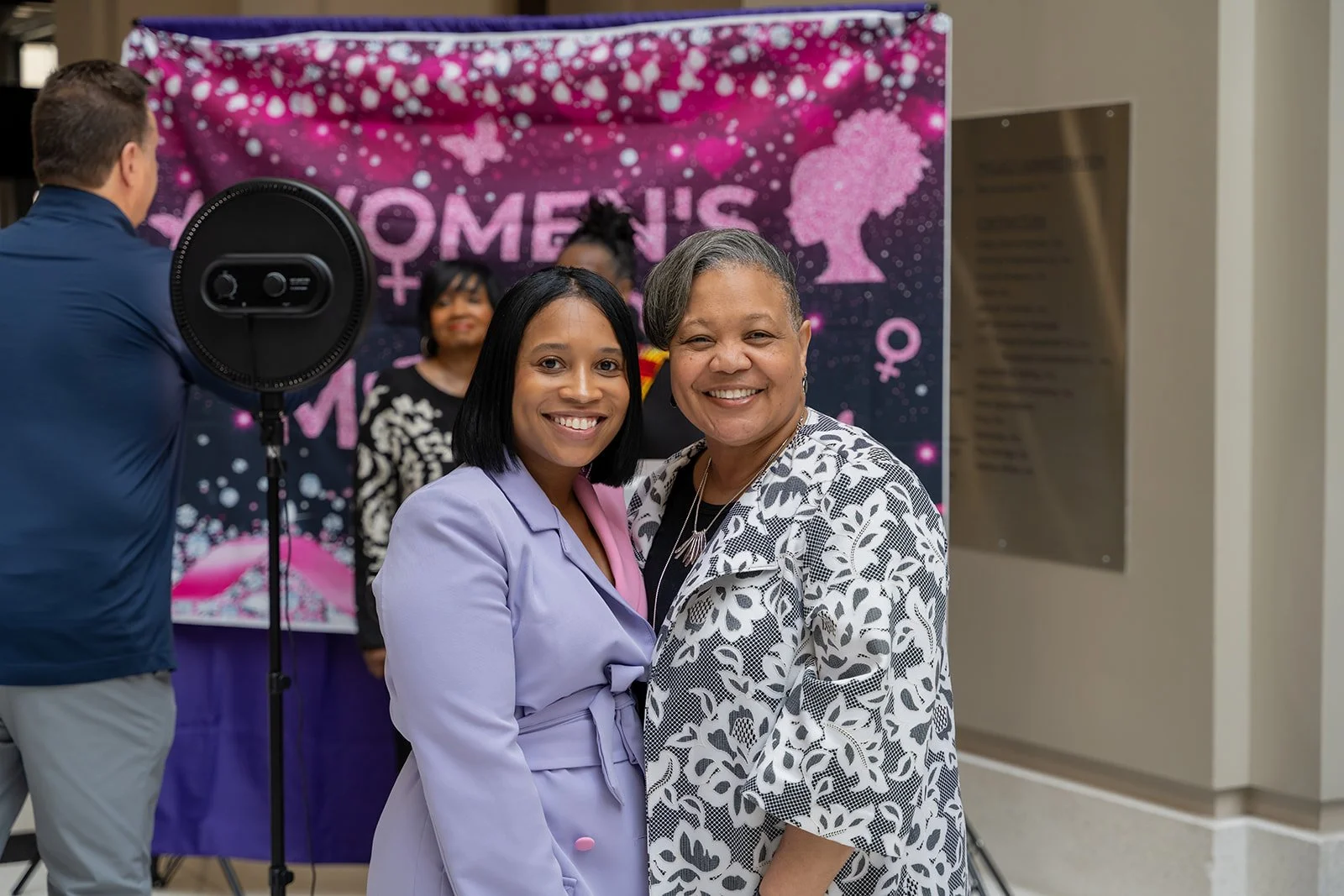 Chapital Photography  (157 of 285).jpg