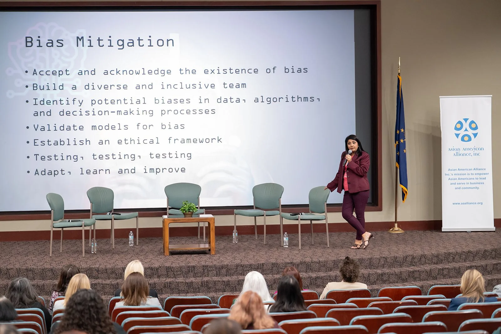 Chapital Photography  (189 of 285).jpg