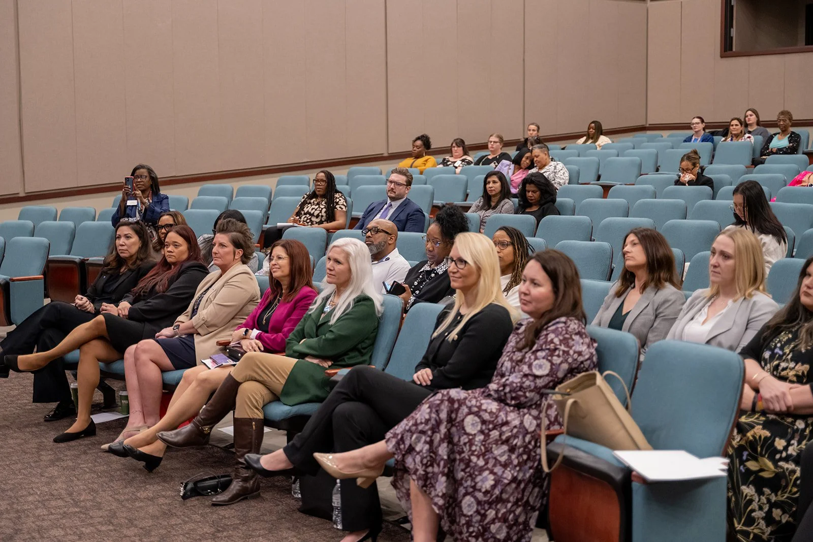 Chapital Photography  (201 of 285).jpg