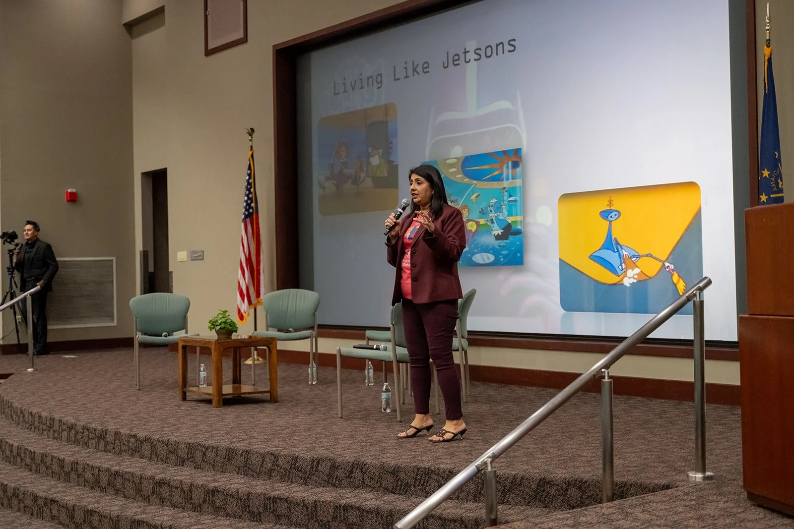 Chapital Photography  (179 of 285).jpg