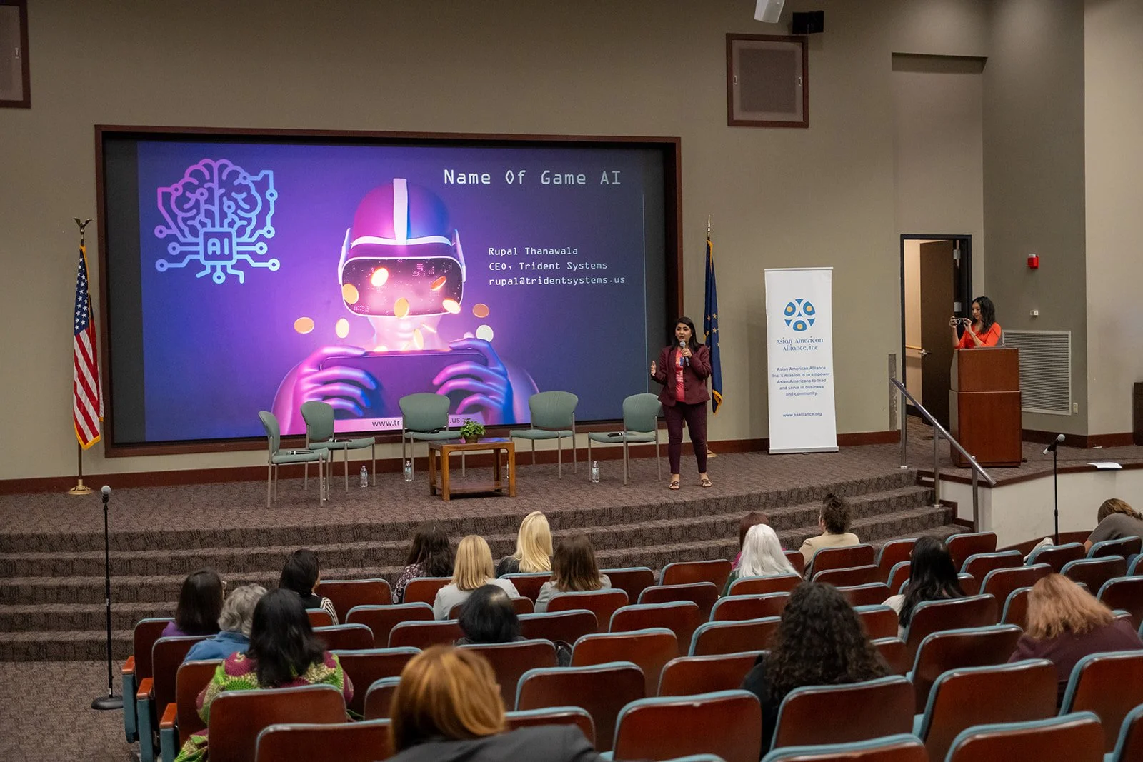 Chapital Photography  (170 of 285).jpg