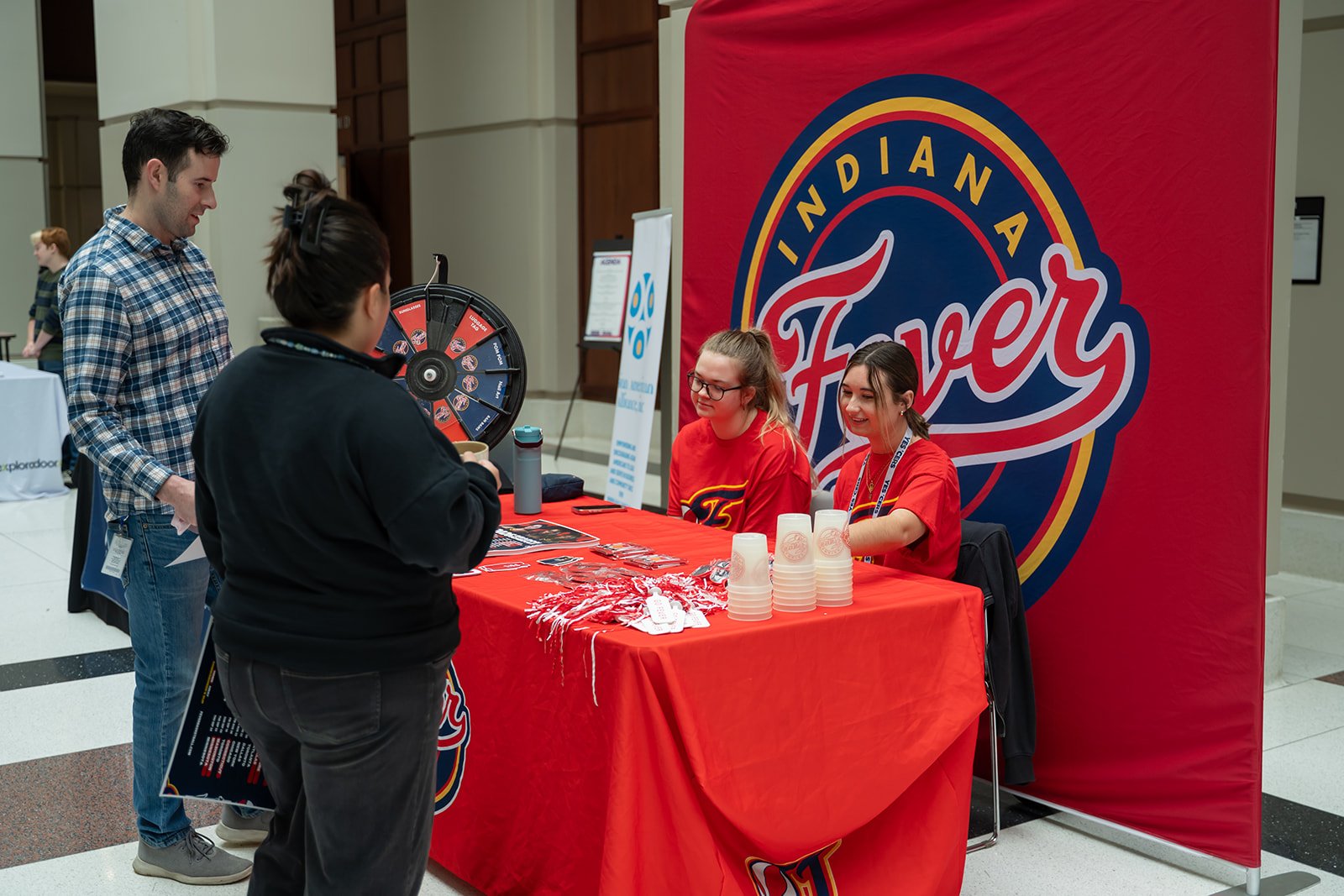 Chapital Photography  (22 of 285).jpg