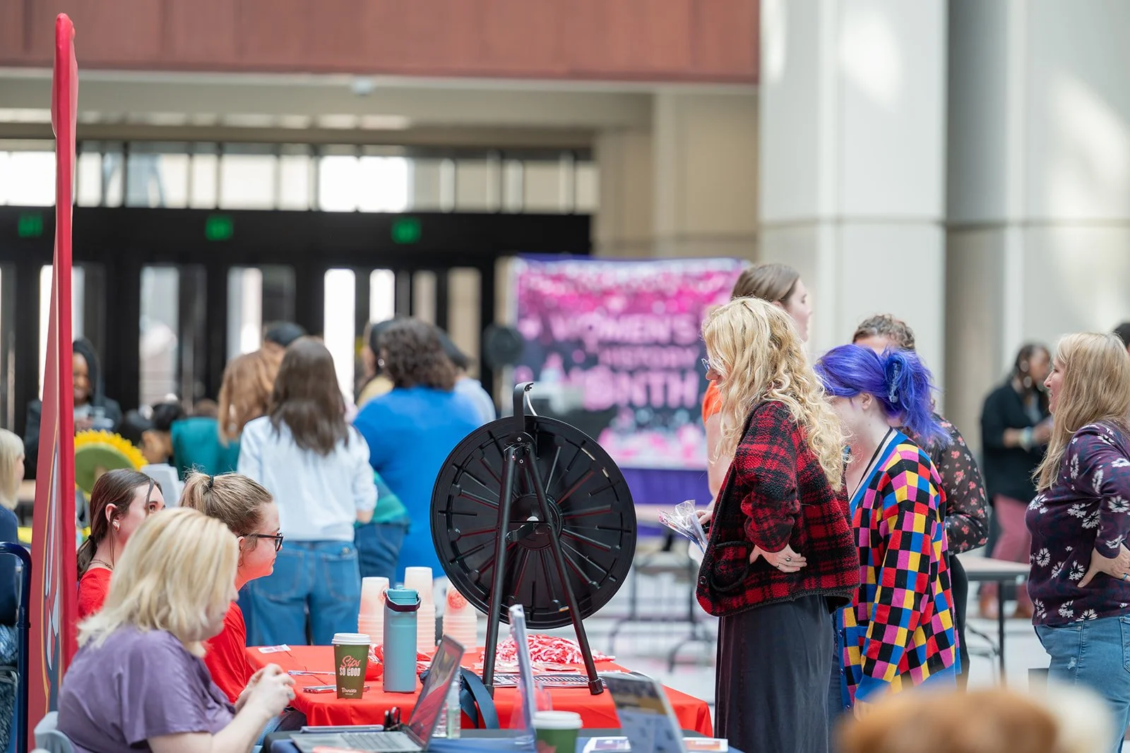 Chapital Photography  (191 of 285).jpg