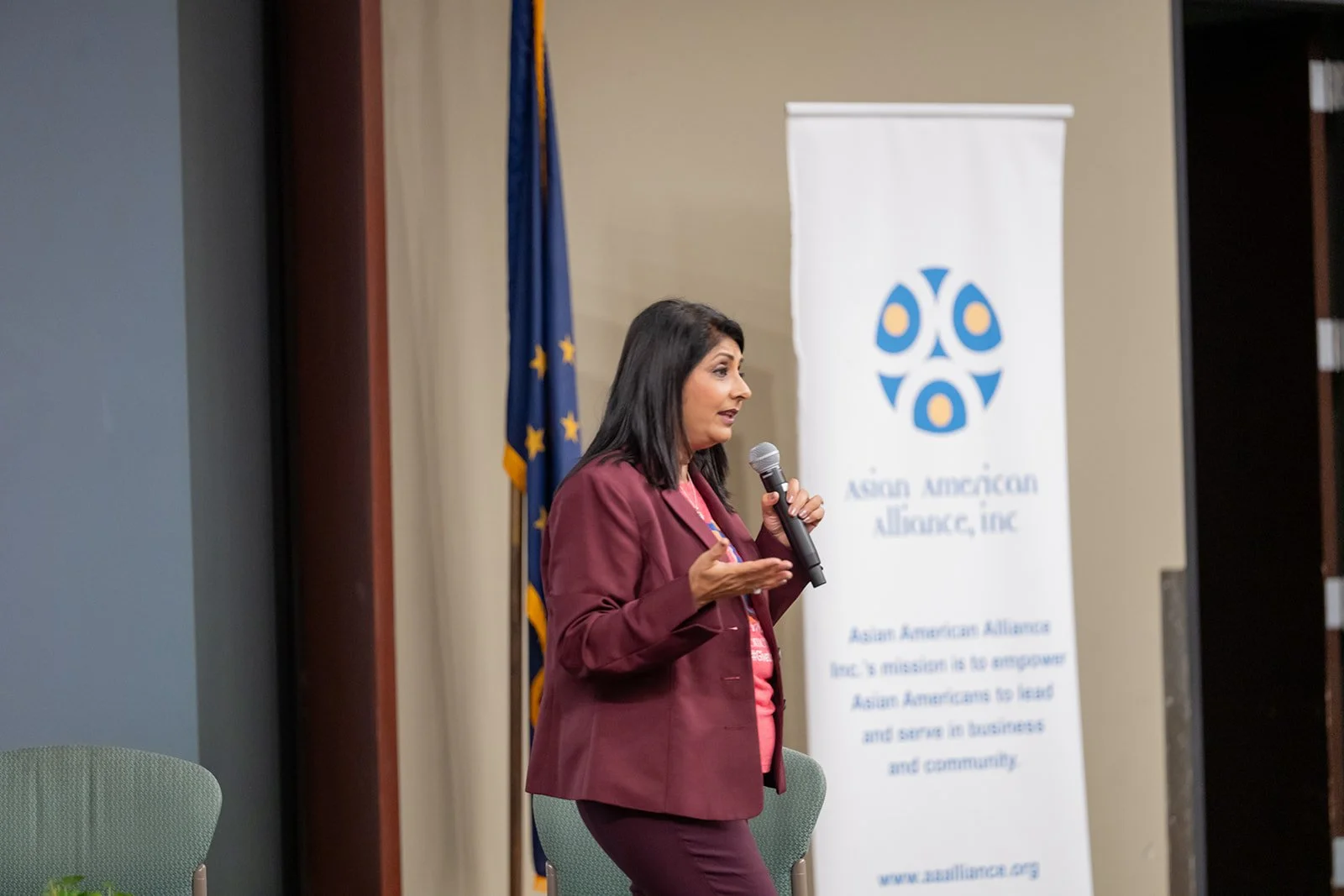 Chapital Photography  (186 of 285).jpg