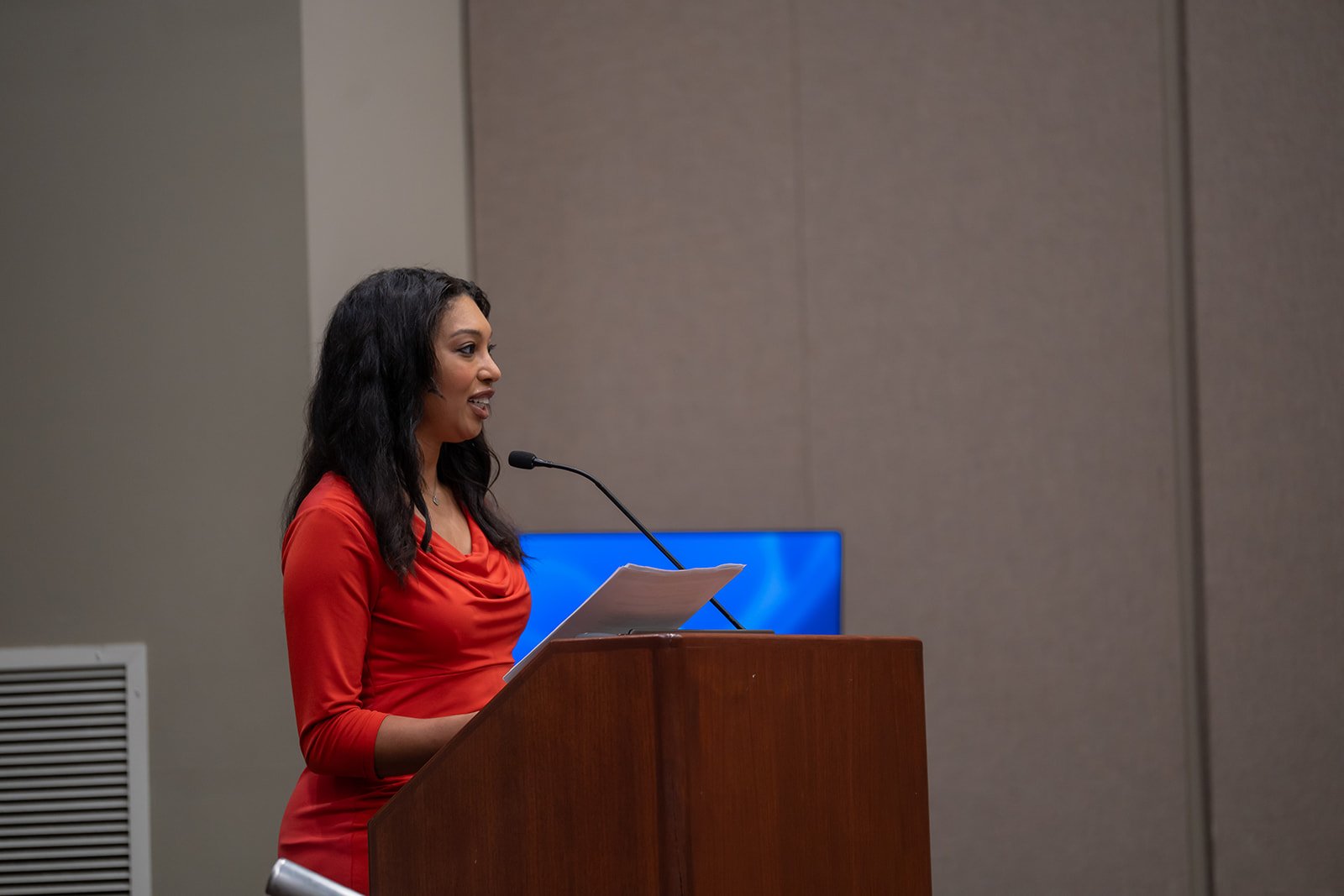 Chapital Photography  (57 of 285).jpg