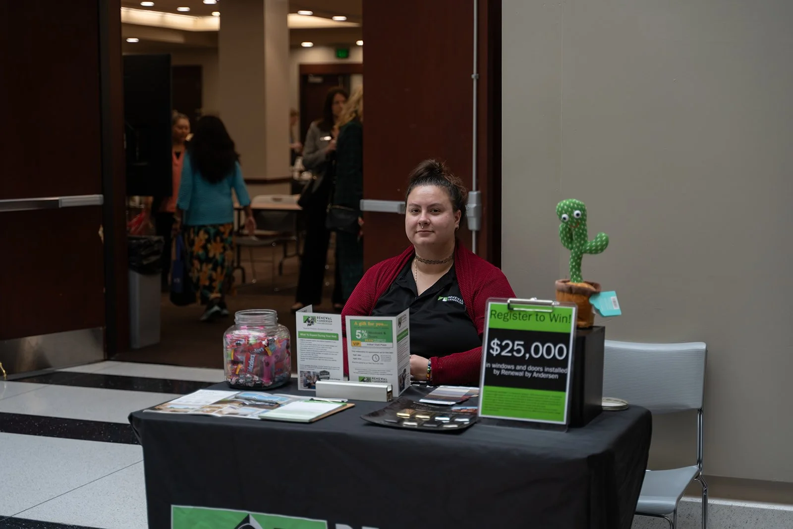 Chapital Photography  (41 of 285).jpg