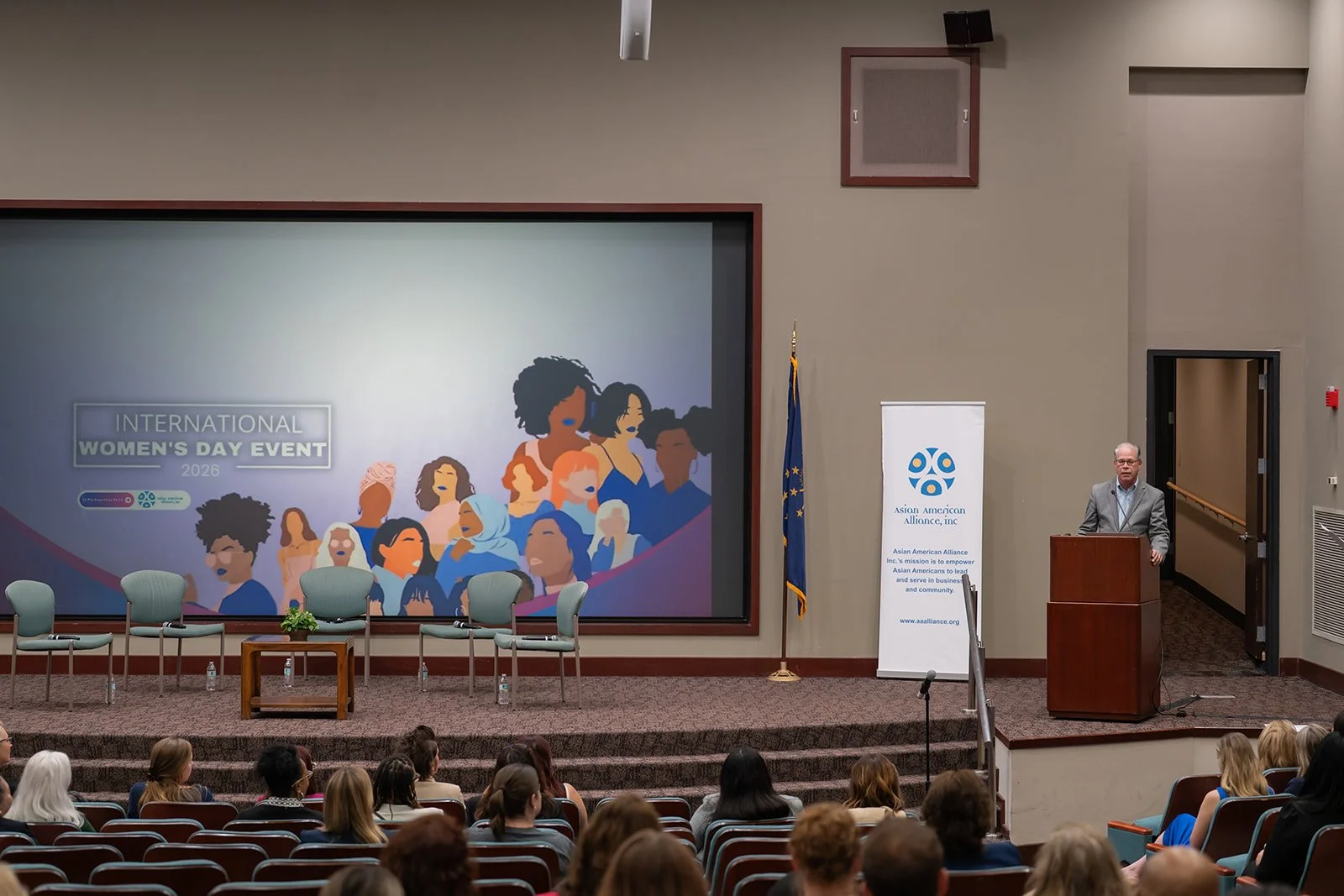 Chapital Photography  (64 of 285).jpg