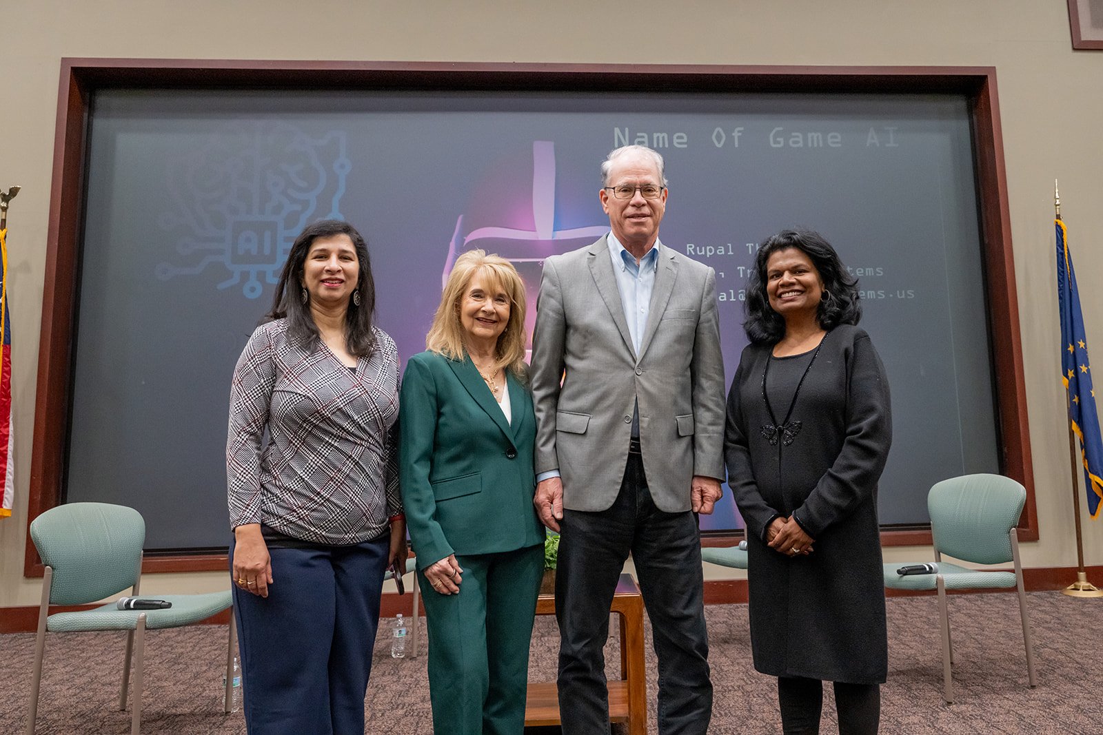 Chapital Photography  (135 of 285).jpg