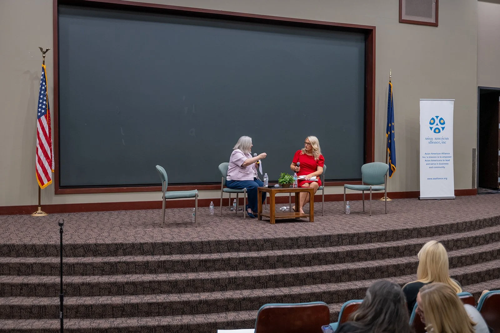 Chapital Photography  (247 of 285).jpg