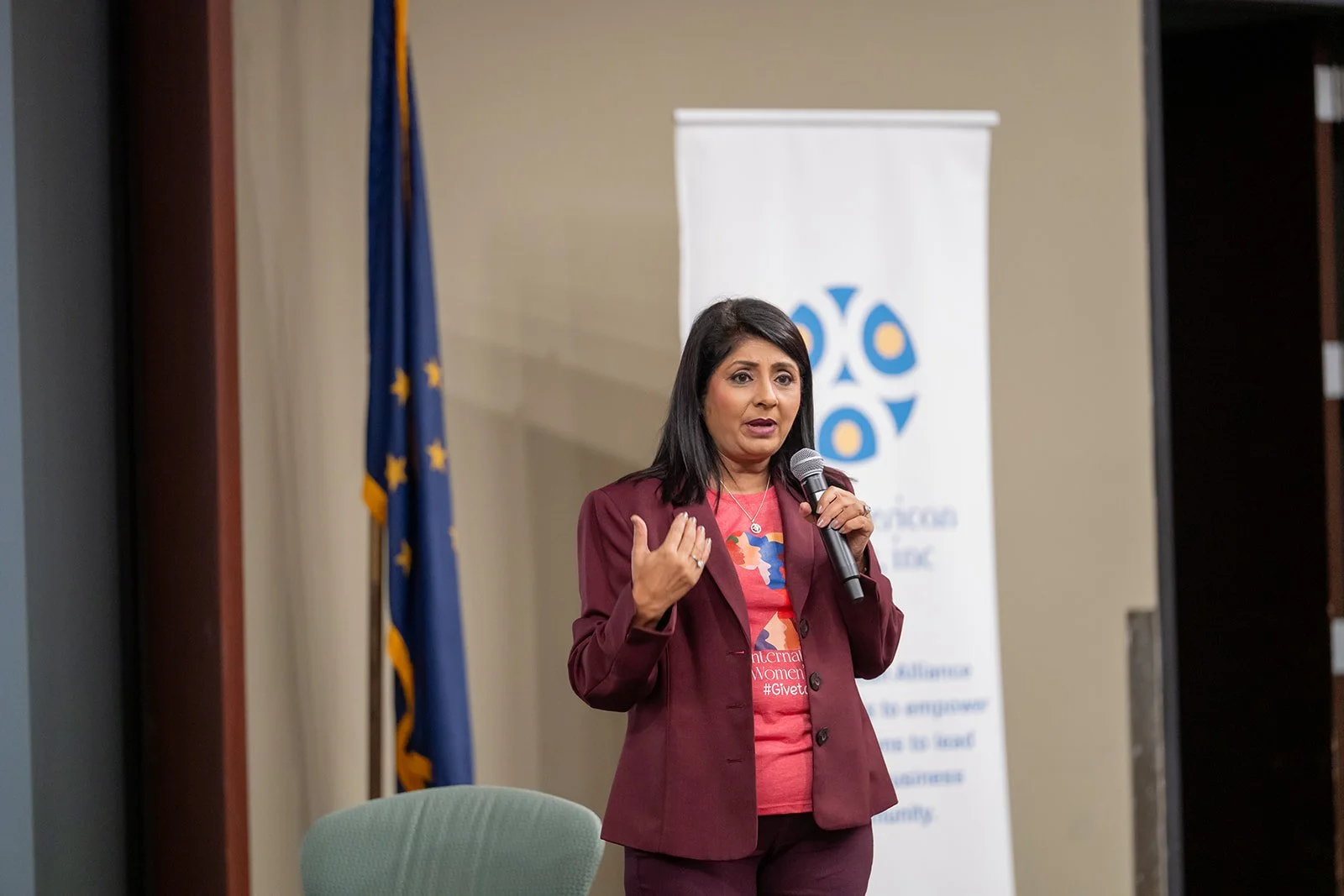 Chapital Photography  (188 of 285).jpg