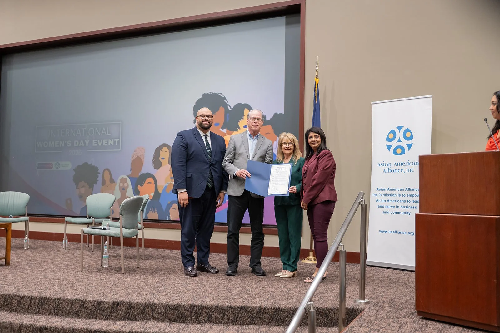 Chapital Photography  (91 of 285).jpg