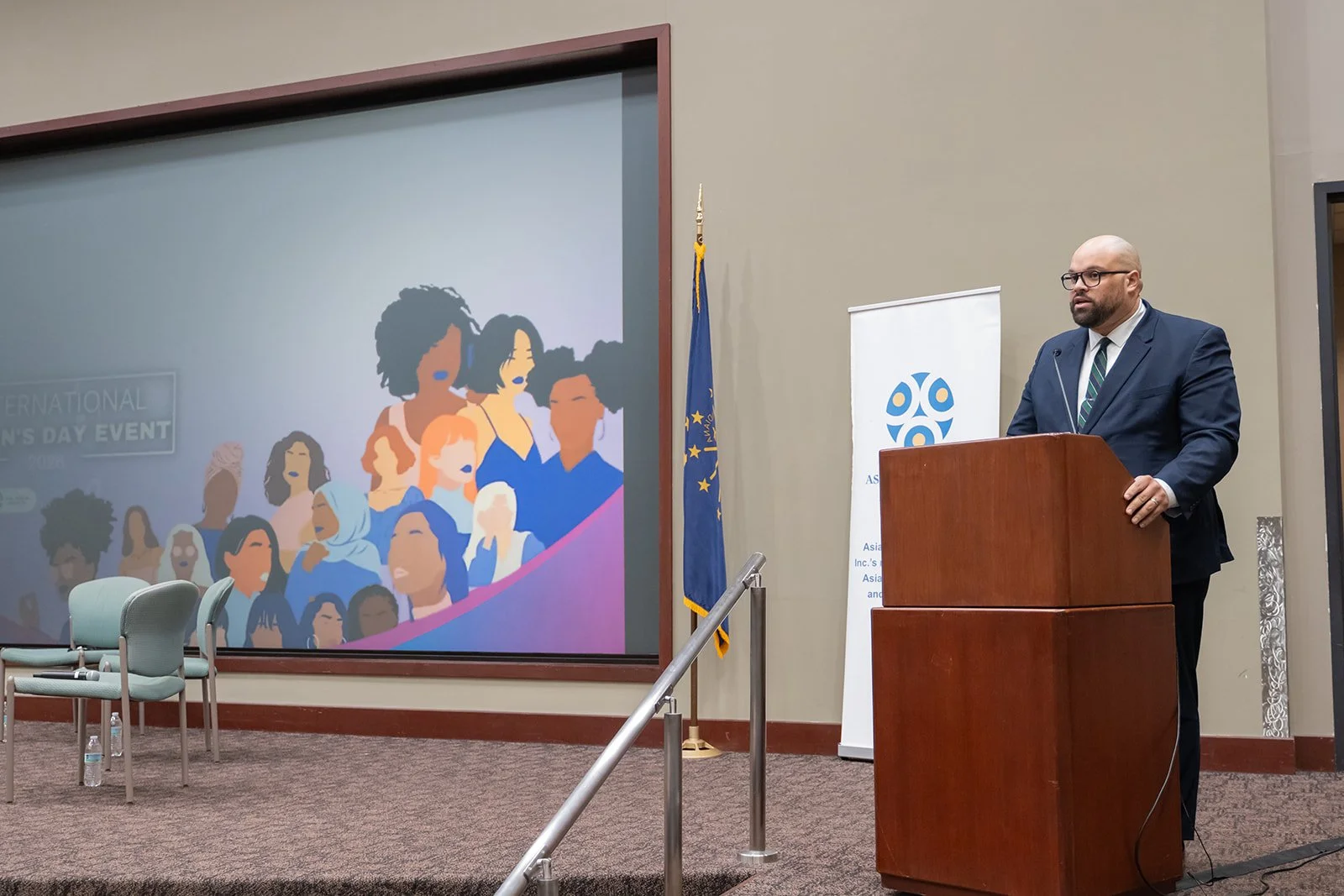 Chapital Photography  (94 of 285).jpg