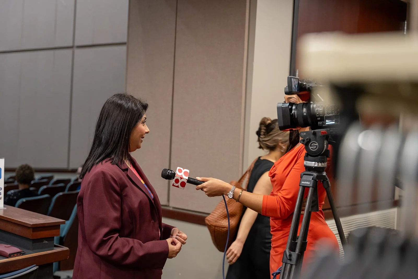 Chapital Photography  (195 of 285).jpg