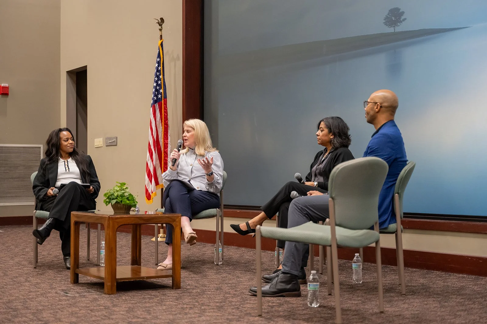 Chapital Photography  (196 of 285).jpg