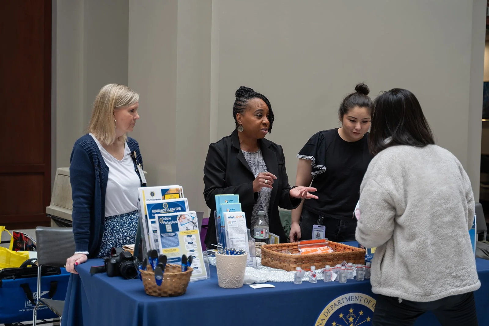 Chapital Photography  (26 of 285).jpg