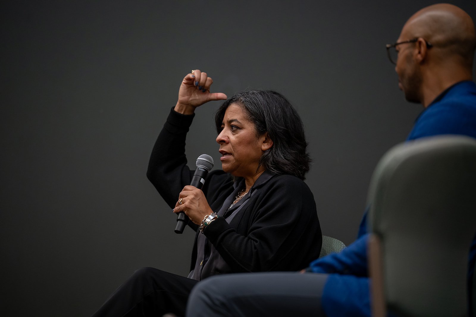 Chapital Photography  (223 of 285).jpg