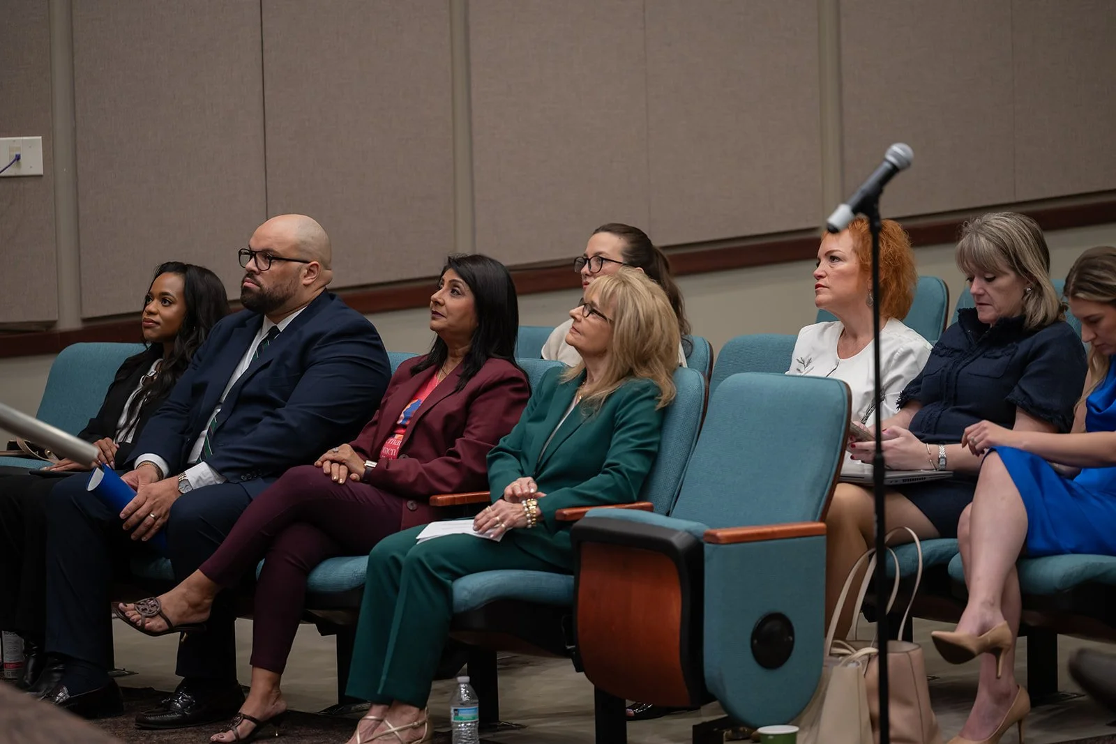 Chapital Photography  (76 of 285).jpg