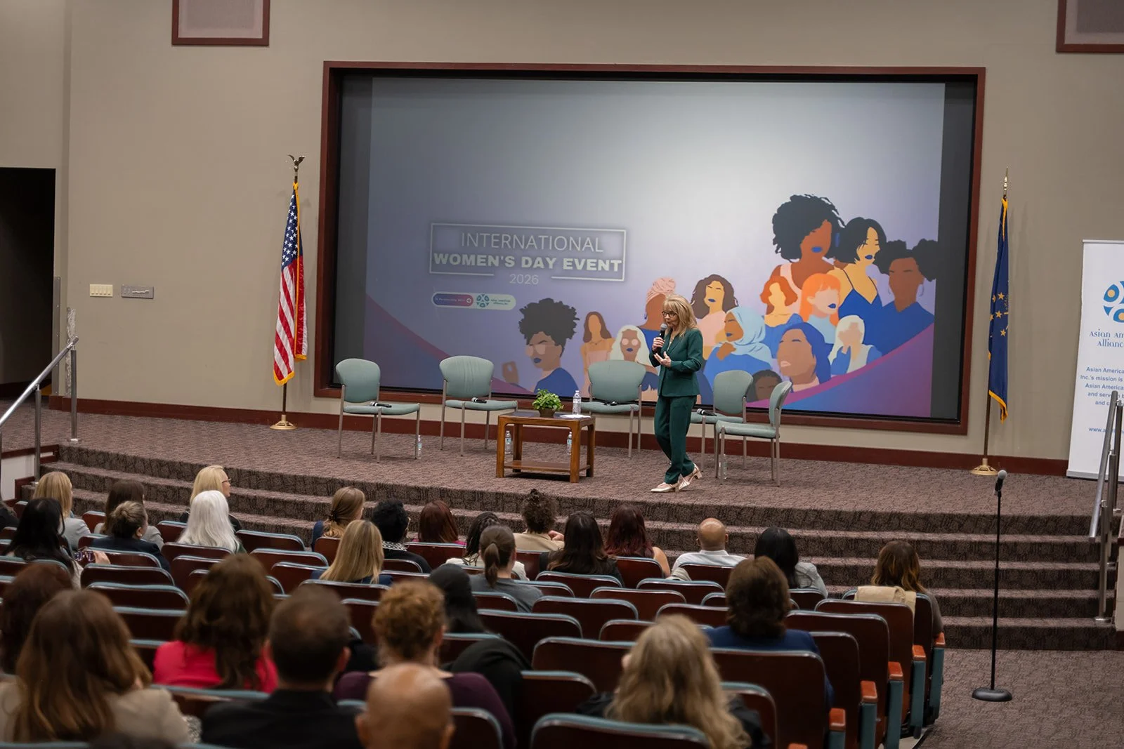 Chapital Photography  (74 of 285).jpg