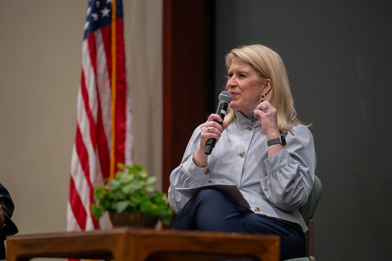 Chapital Photography  (227 of 285).jpg