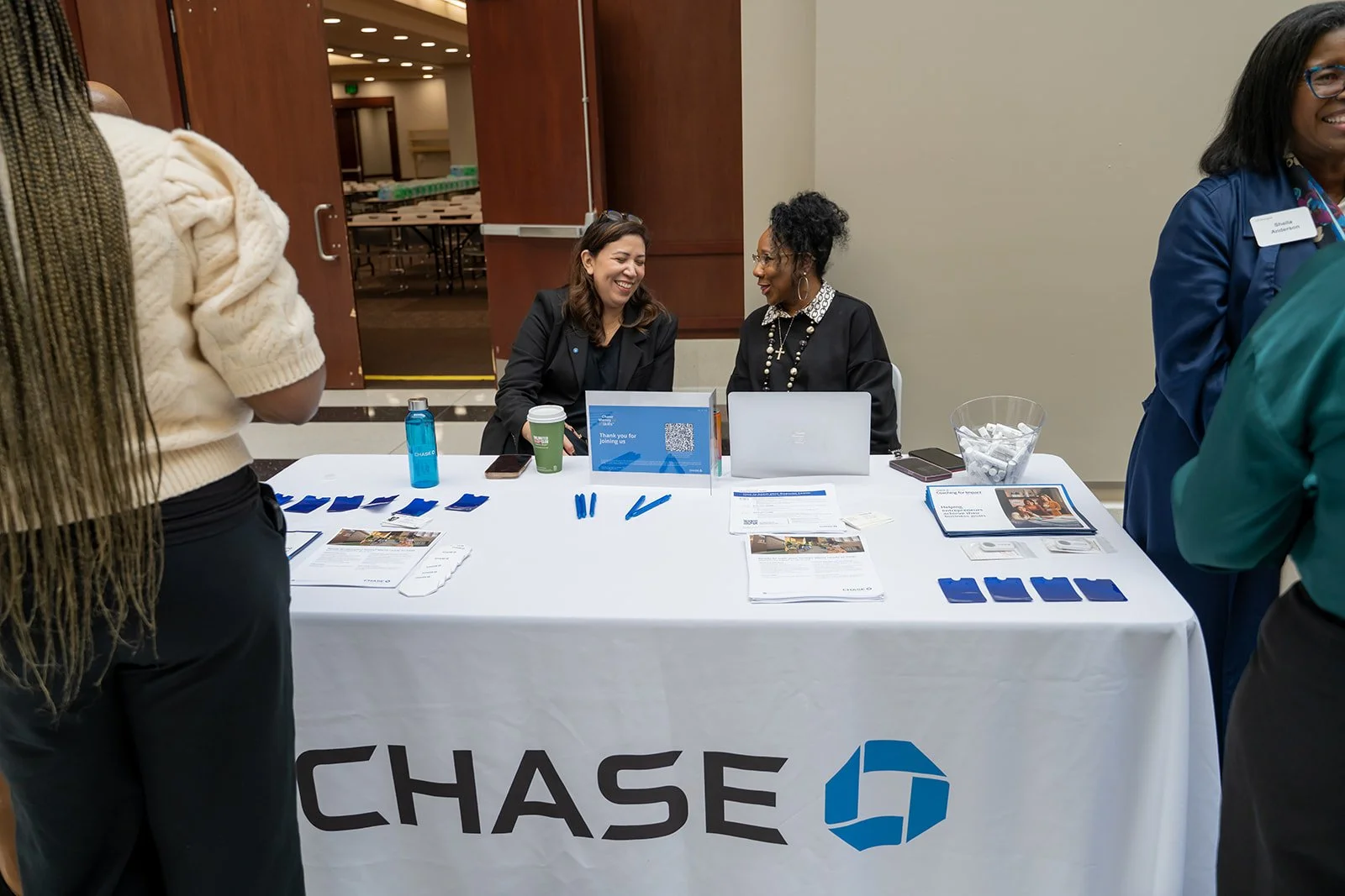 Chapital Photography  (151 of 285).jpg