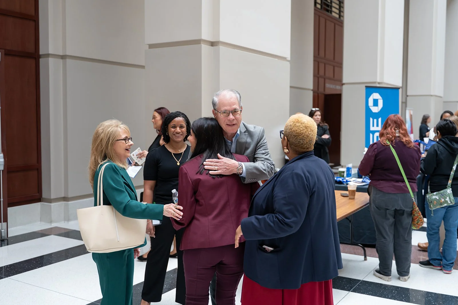 Chapital Photography  (10 of 285).jpg