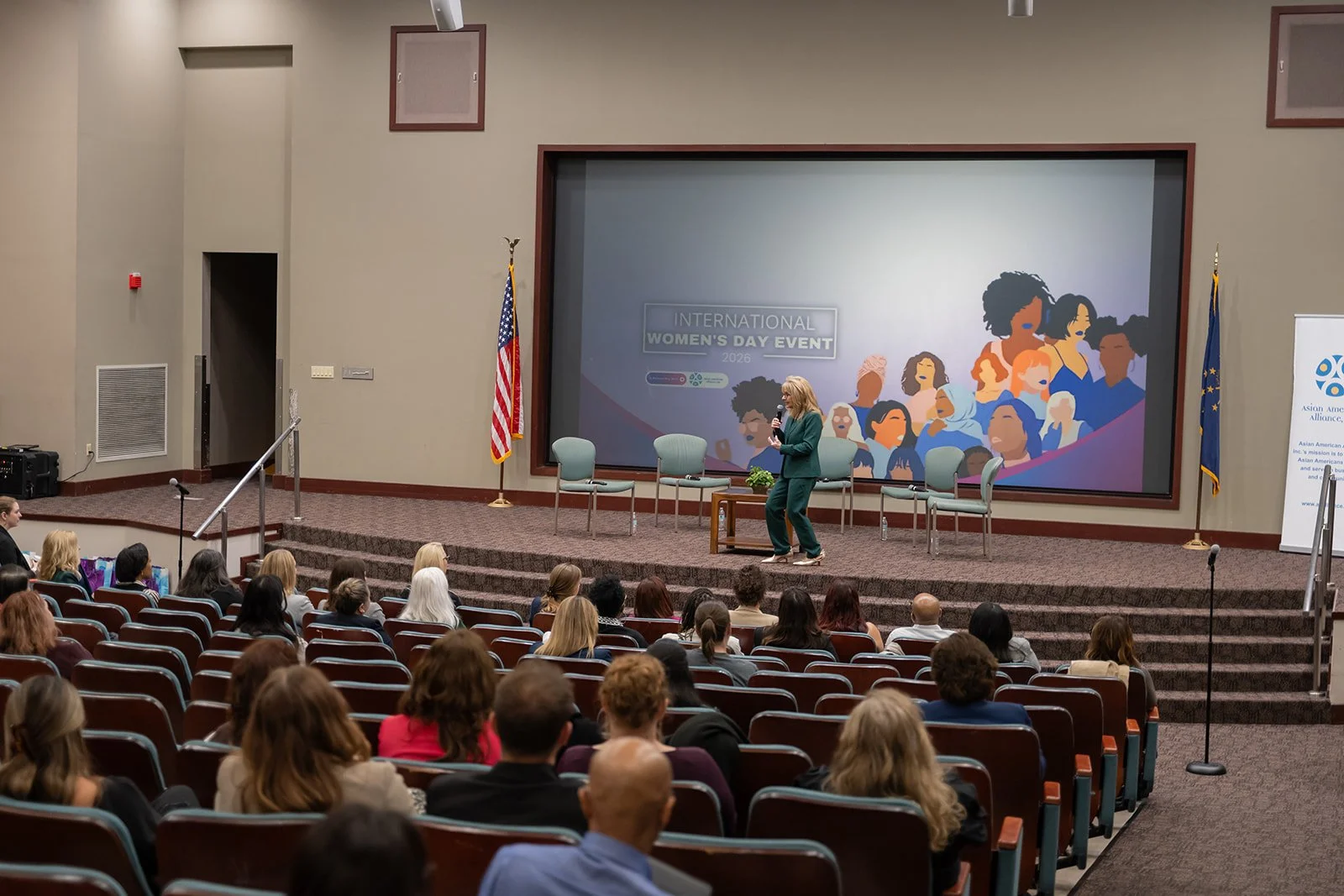 Chapital Photography  (75 of 285).jpg