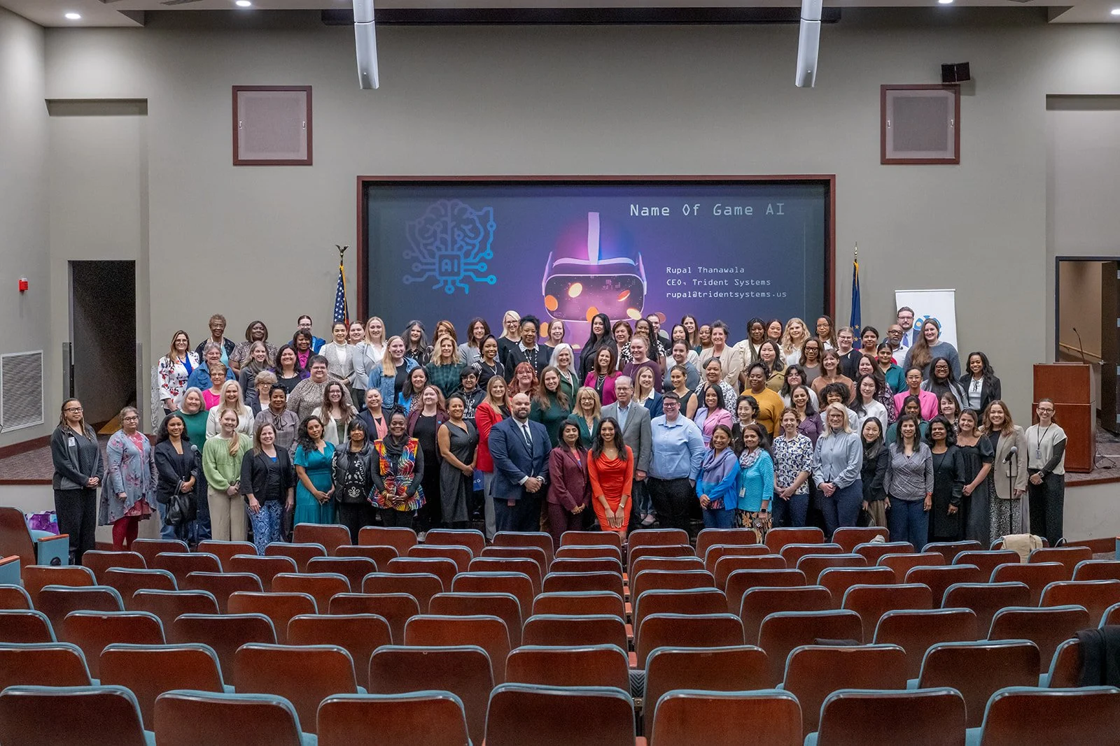 Chapital Photography  (134 of 285).jpg