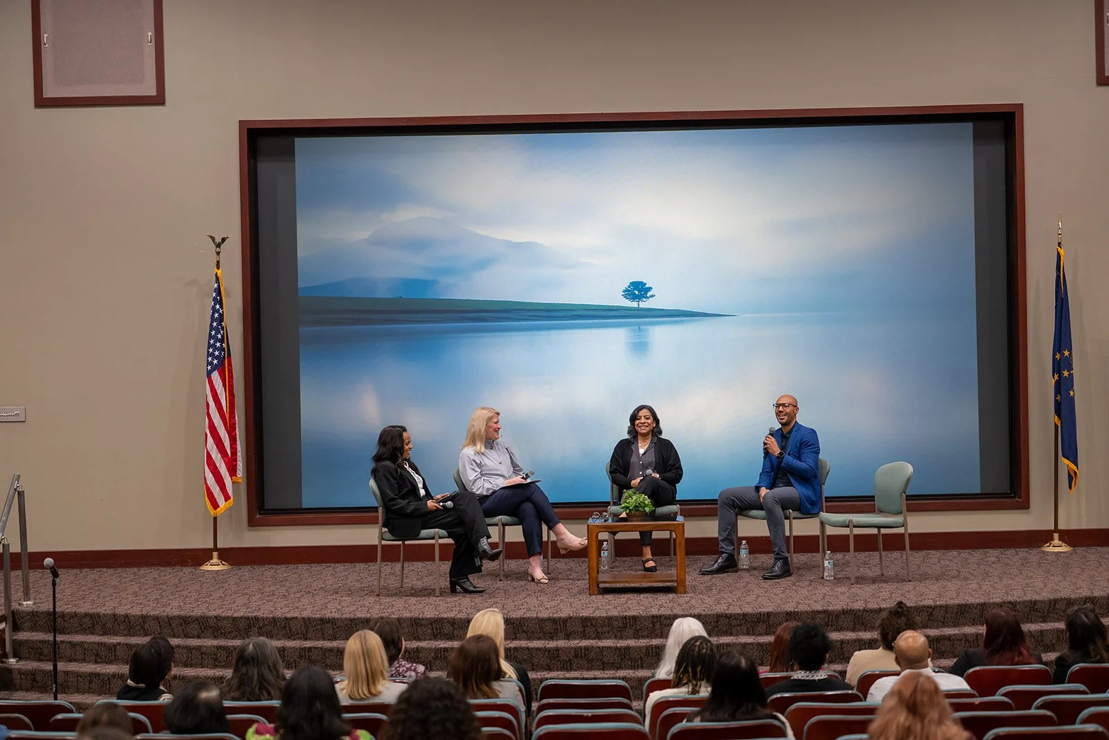 Chapital Photography  (200 of 285).jpg