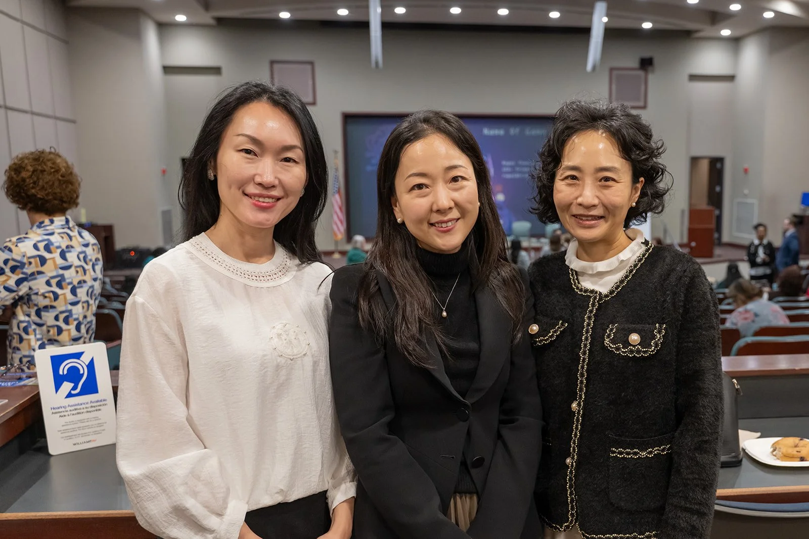 Chapital Photography  (141 of 285).jpg