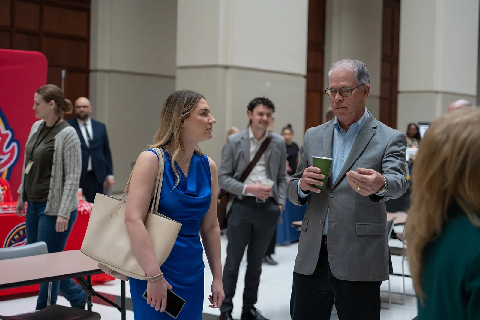 Chapital Photography  (44 of 285).jpg