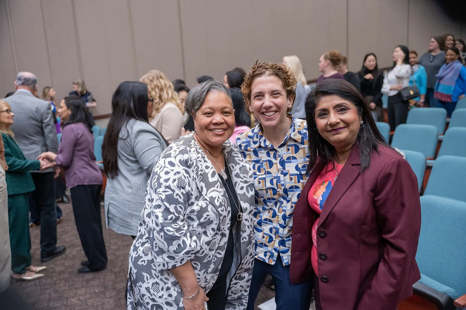 Chapital Photography  (125 of 285).jpg