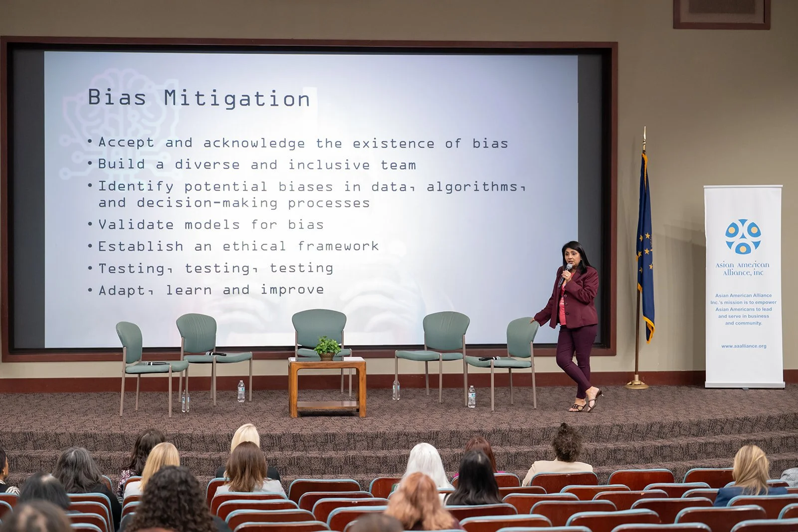 Chapital Photography  (190 of 285).jpg