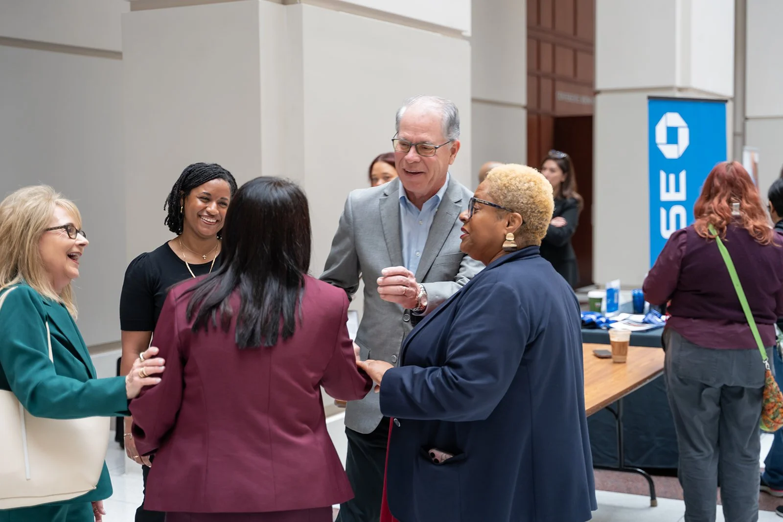 Chapital Photography  (9 of 285).jpg