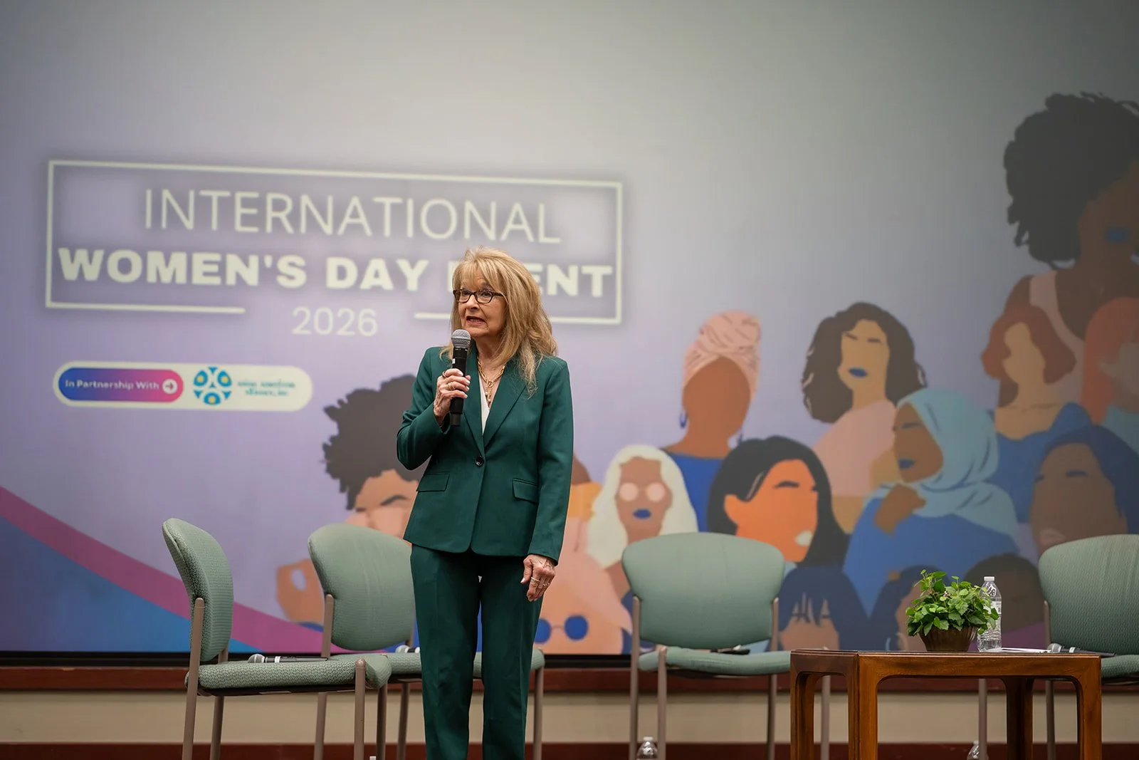 Chapital Photography  (82 of 285).jpg