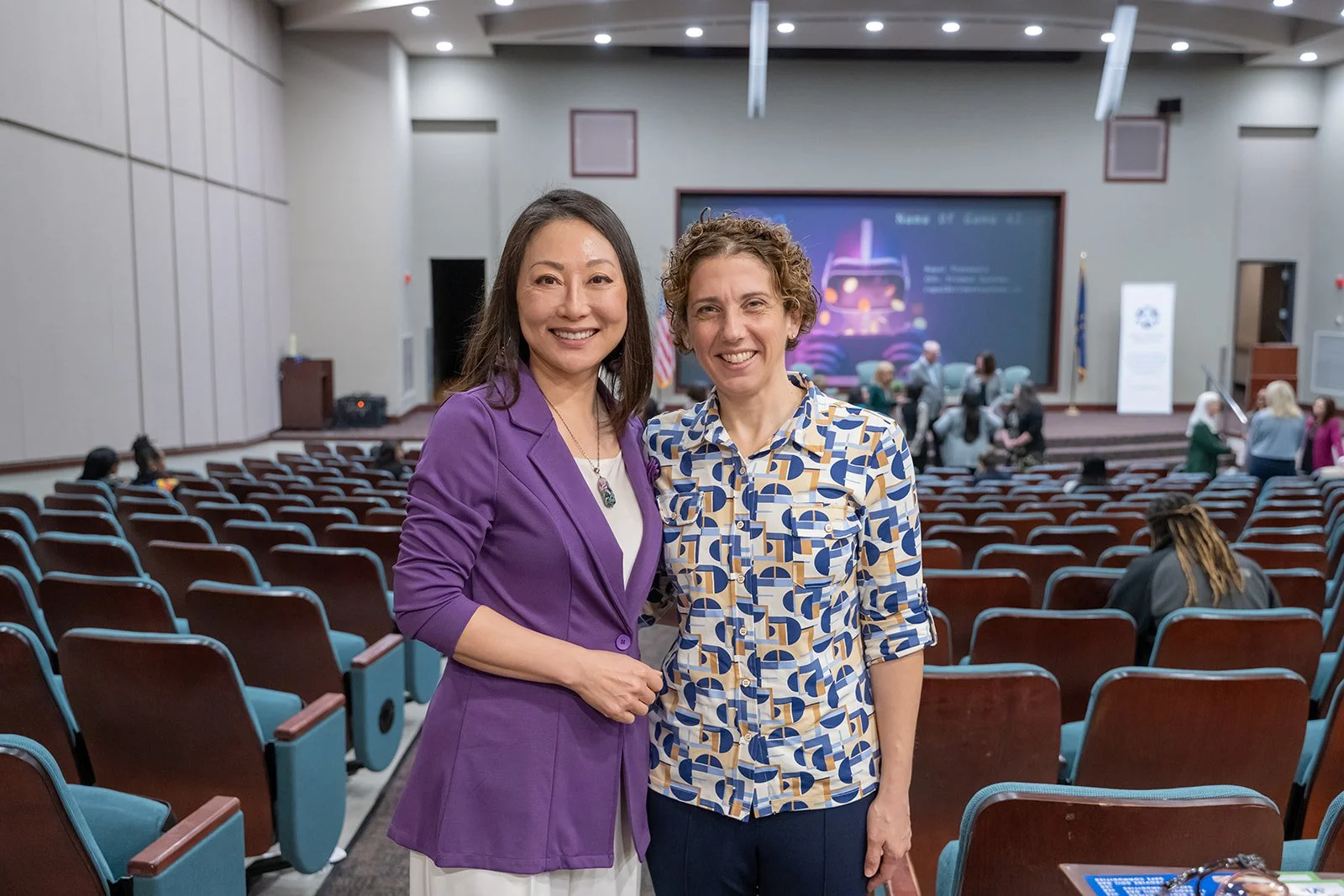 Chapital Photography  (139 of 285).jpg