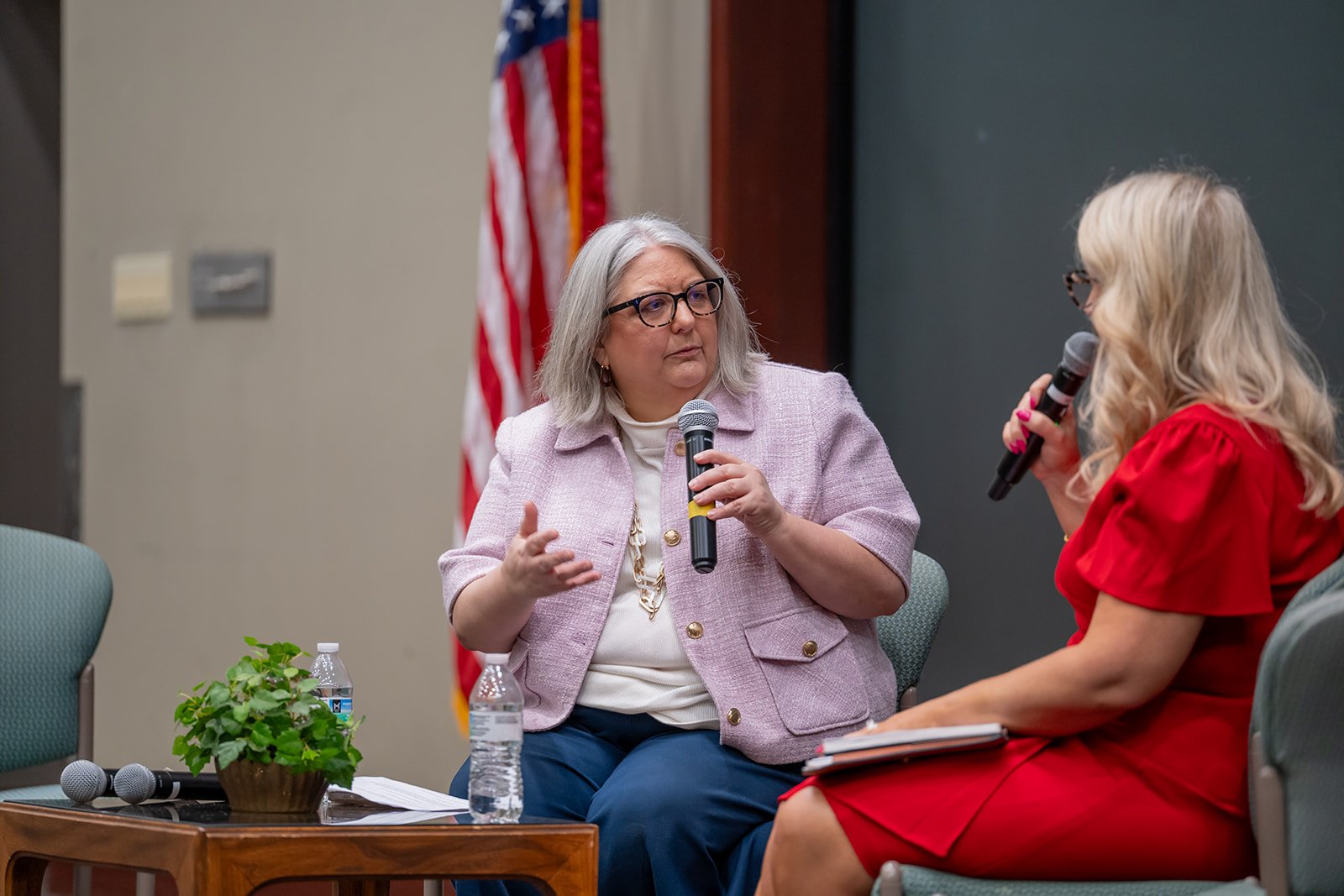 Chapital Photography  (262 of 285).jpg