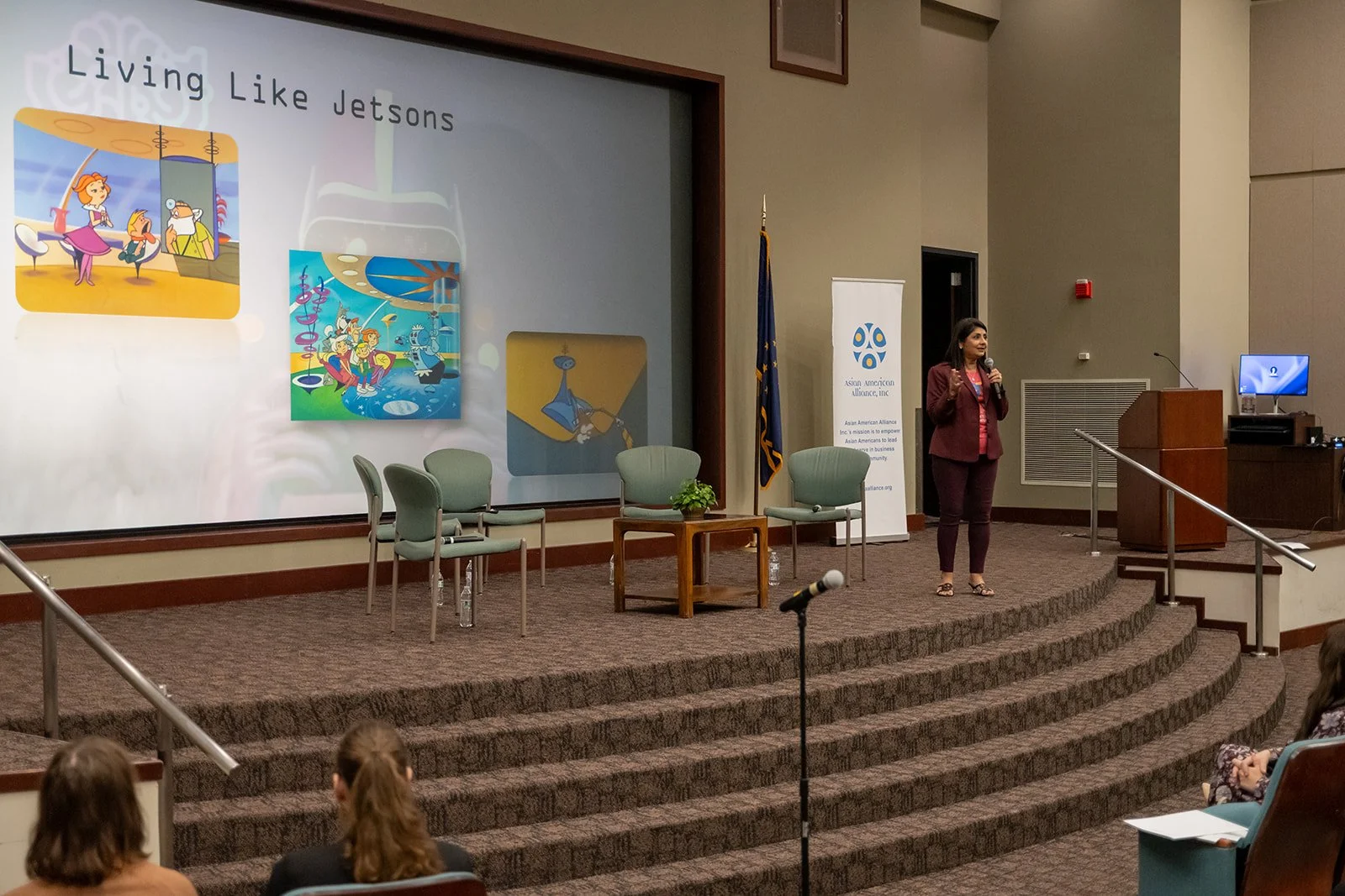 Chapital Photography  (172 of 285).jpg