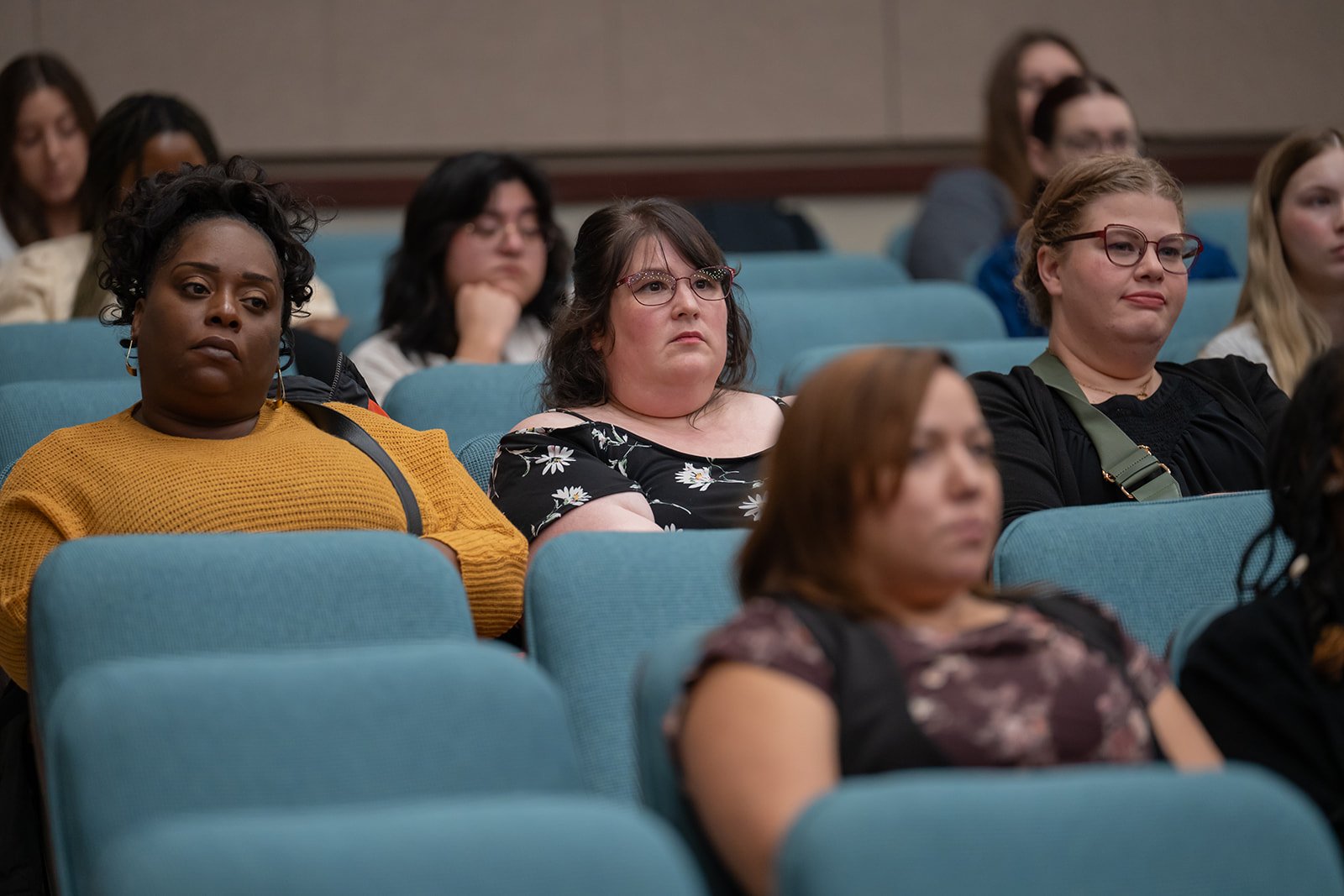 Chapital Photography  (117 of 285).jpg