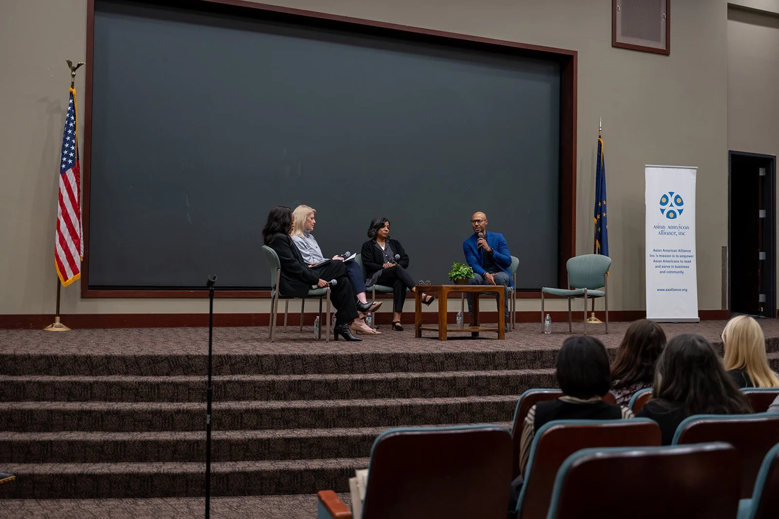 Chapital Photography  (239 of 285).jpg