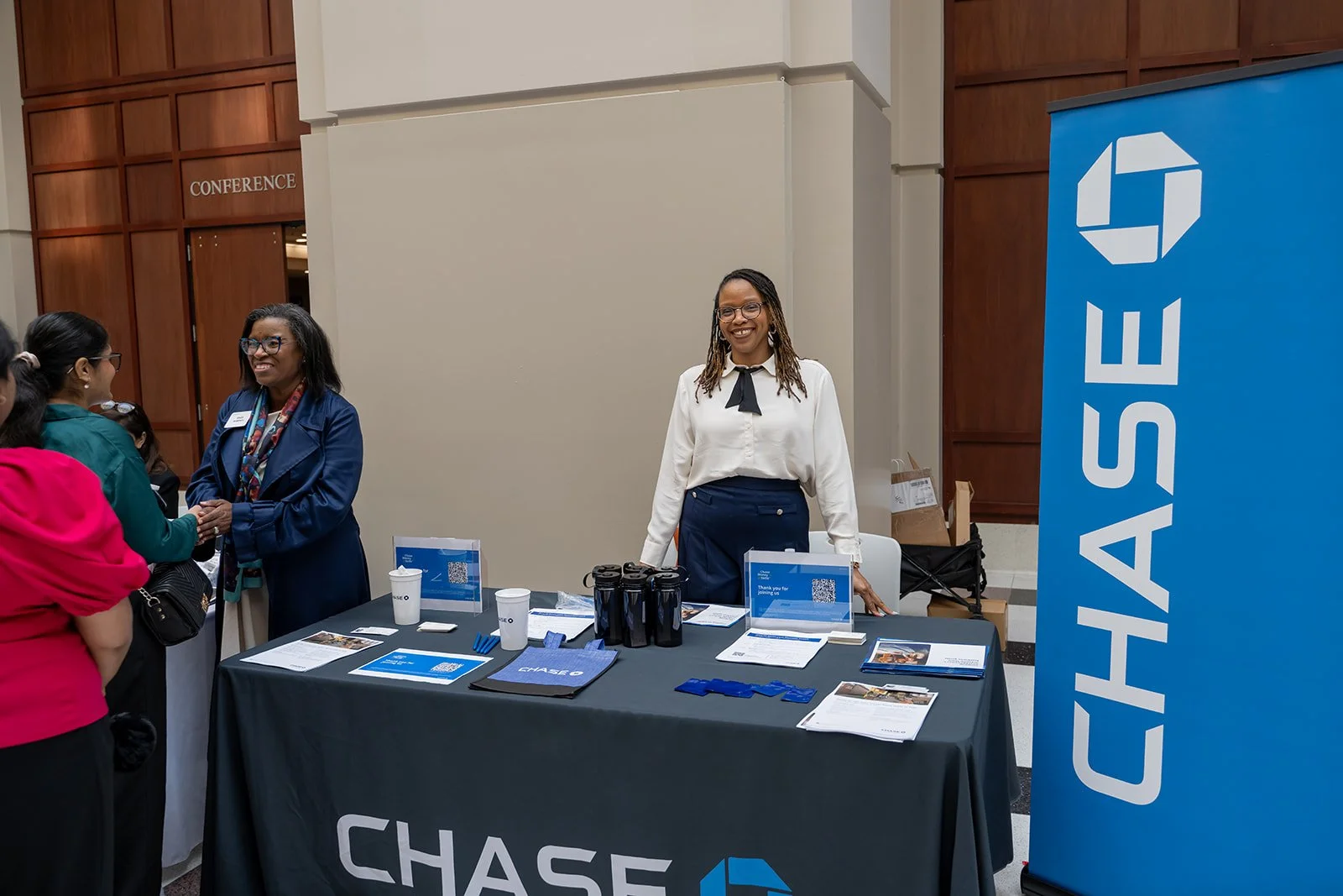 Chapital Photography  (150 of 285).jpg