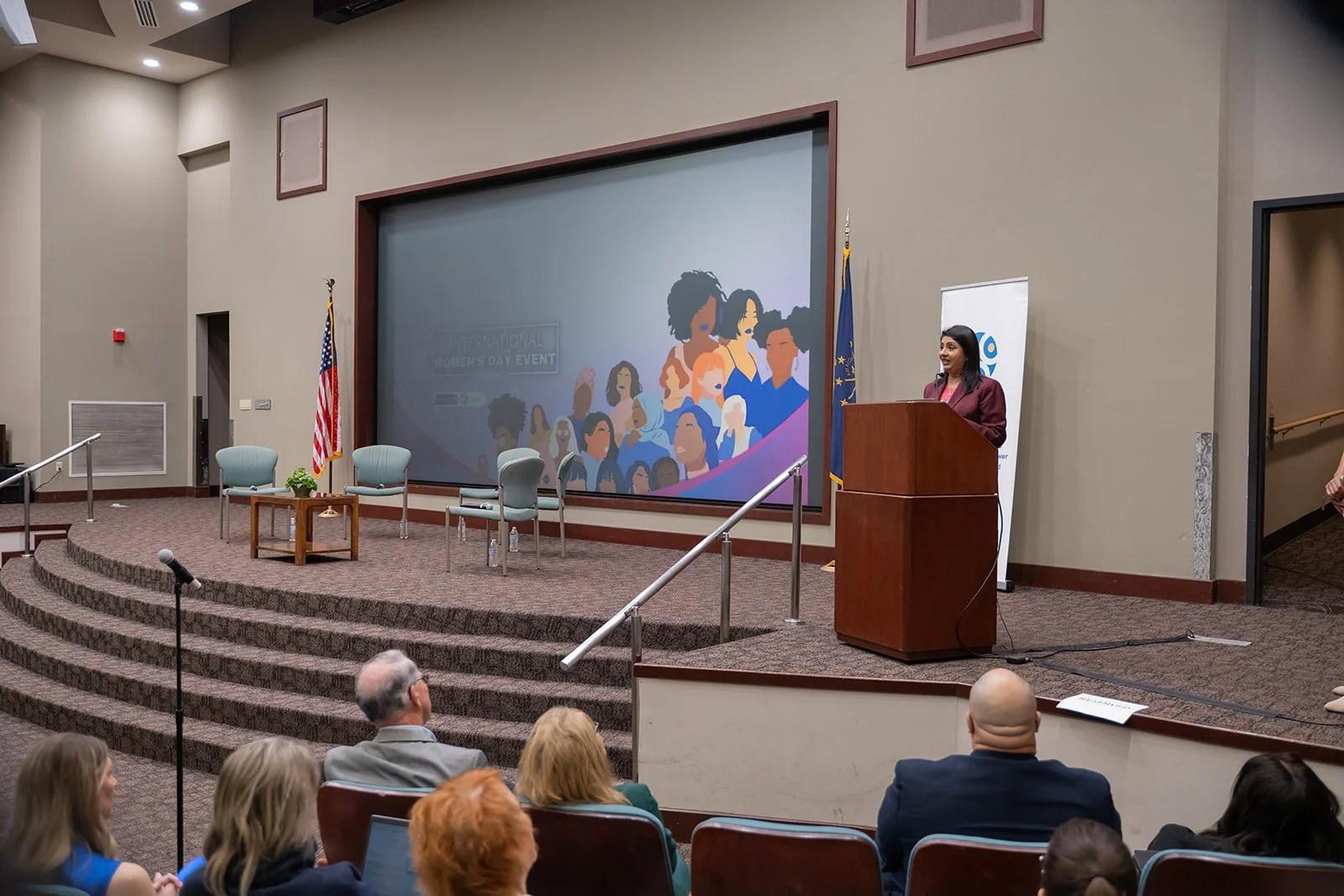 Chapital Photography  (103 of 285).jpg