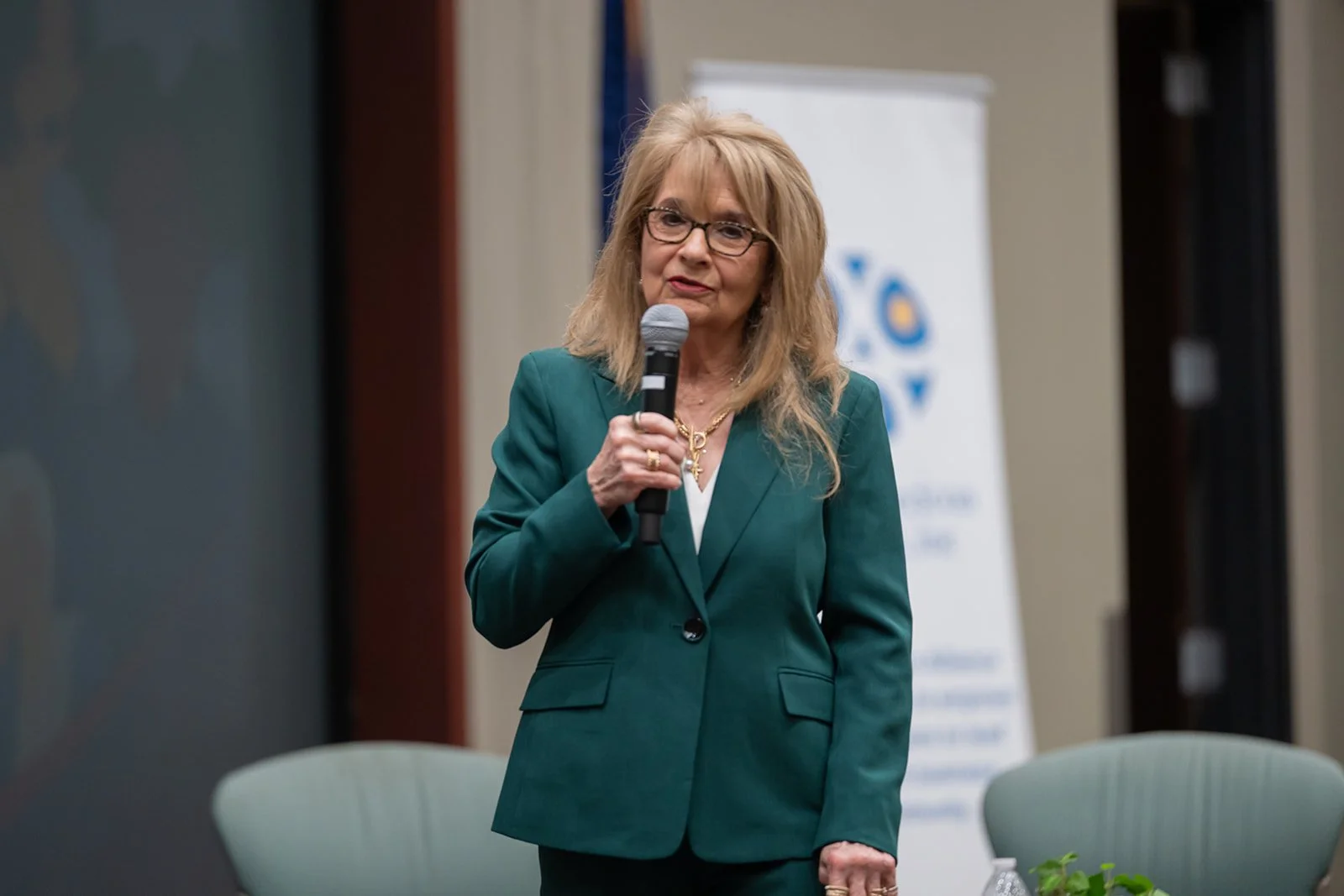 Chapital Photography  (99 of 285).jpg