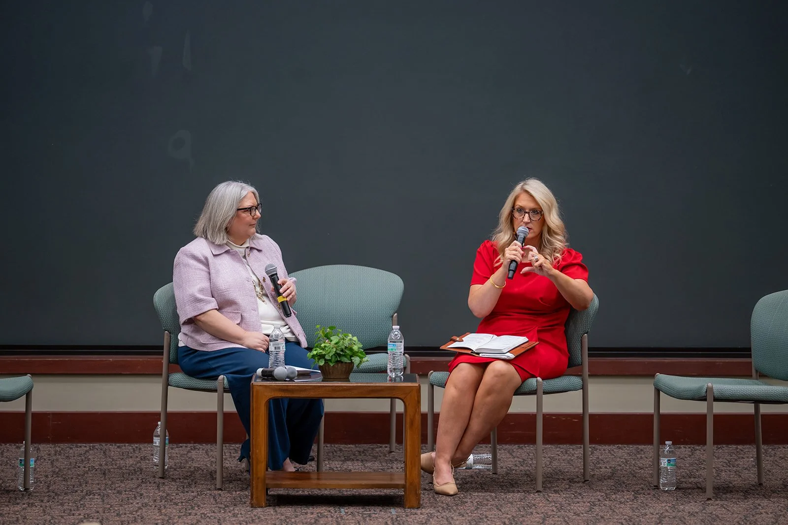 Chapital Photography  (260 of 285).jpg