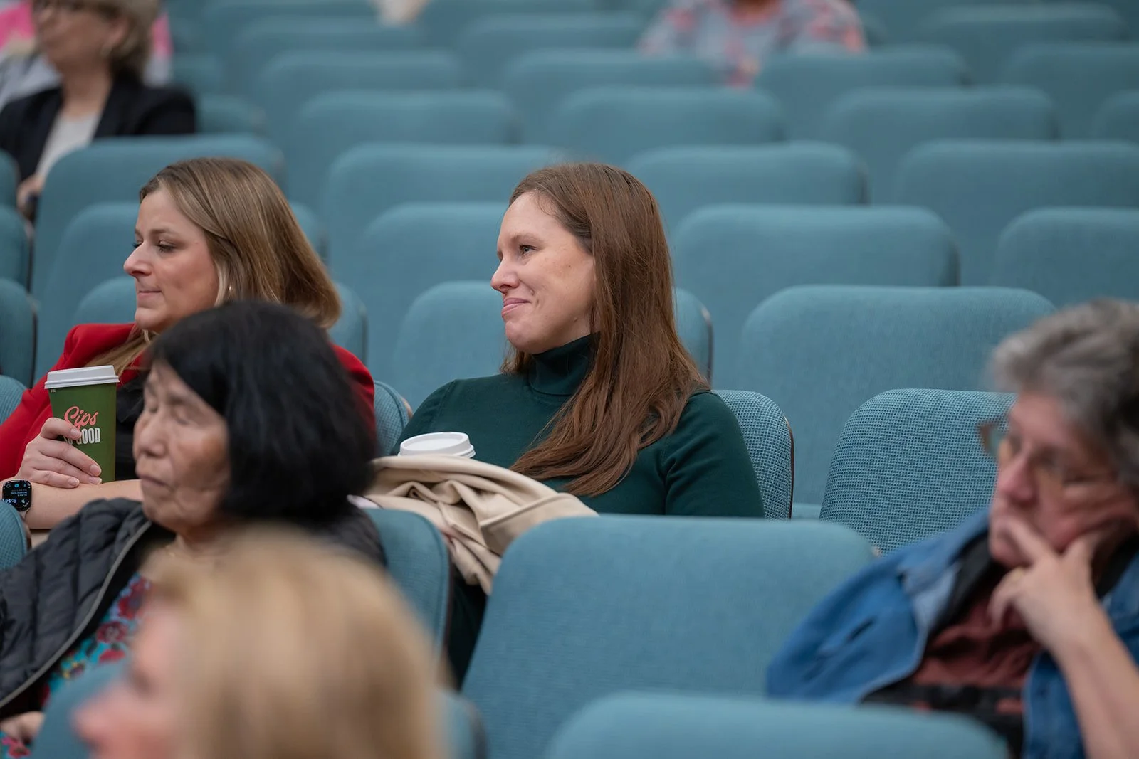 Chapital Photography  (120 of 285).jpg