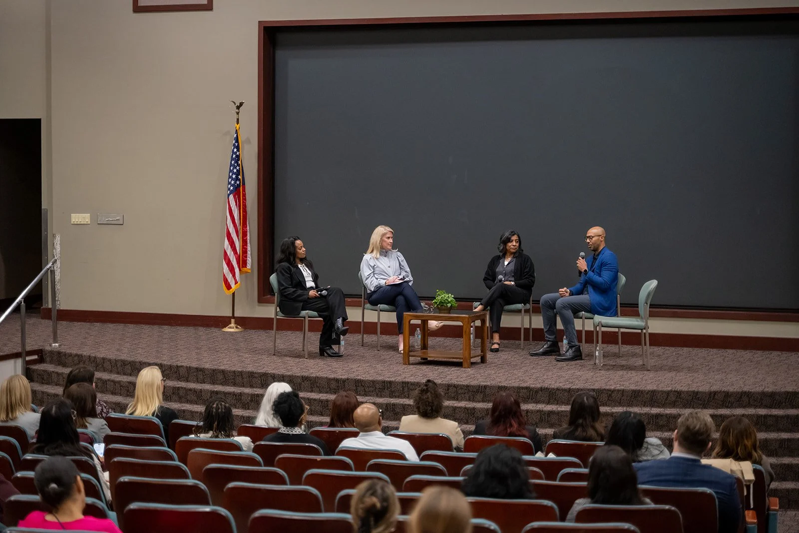 Chapital Photography  (203 of 285).jpg