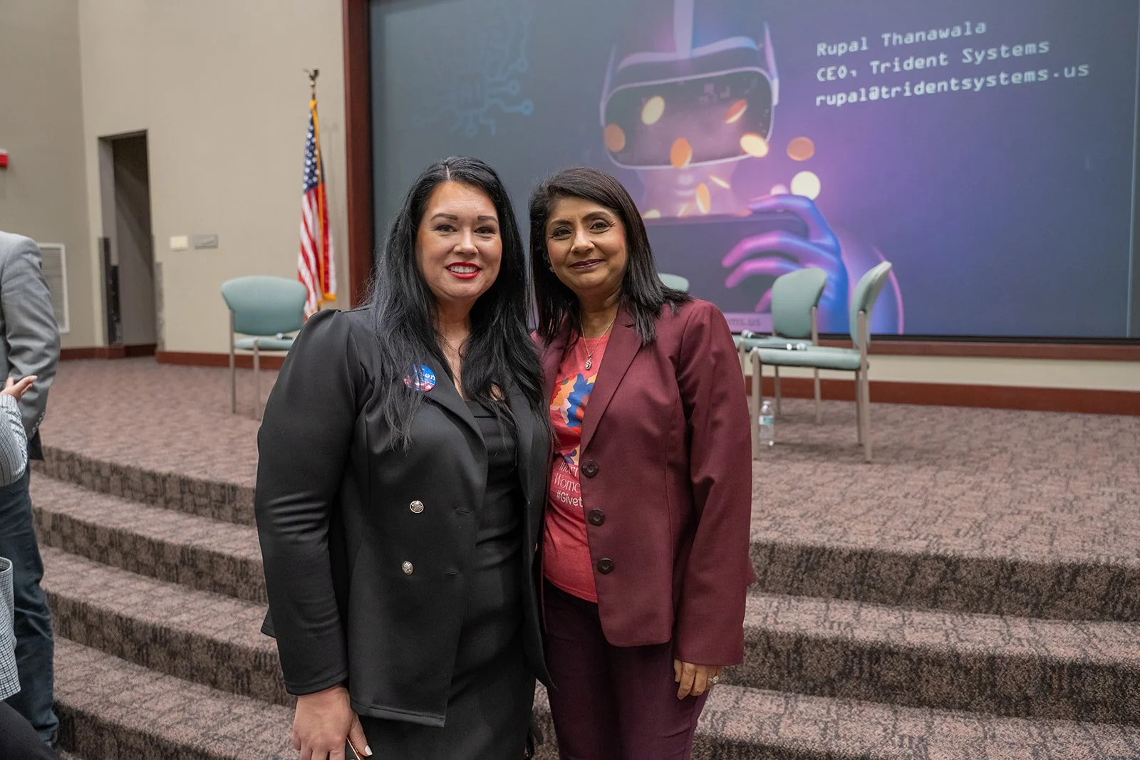 Chapital Photography  (147 of 285).jpg