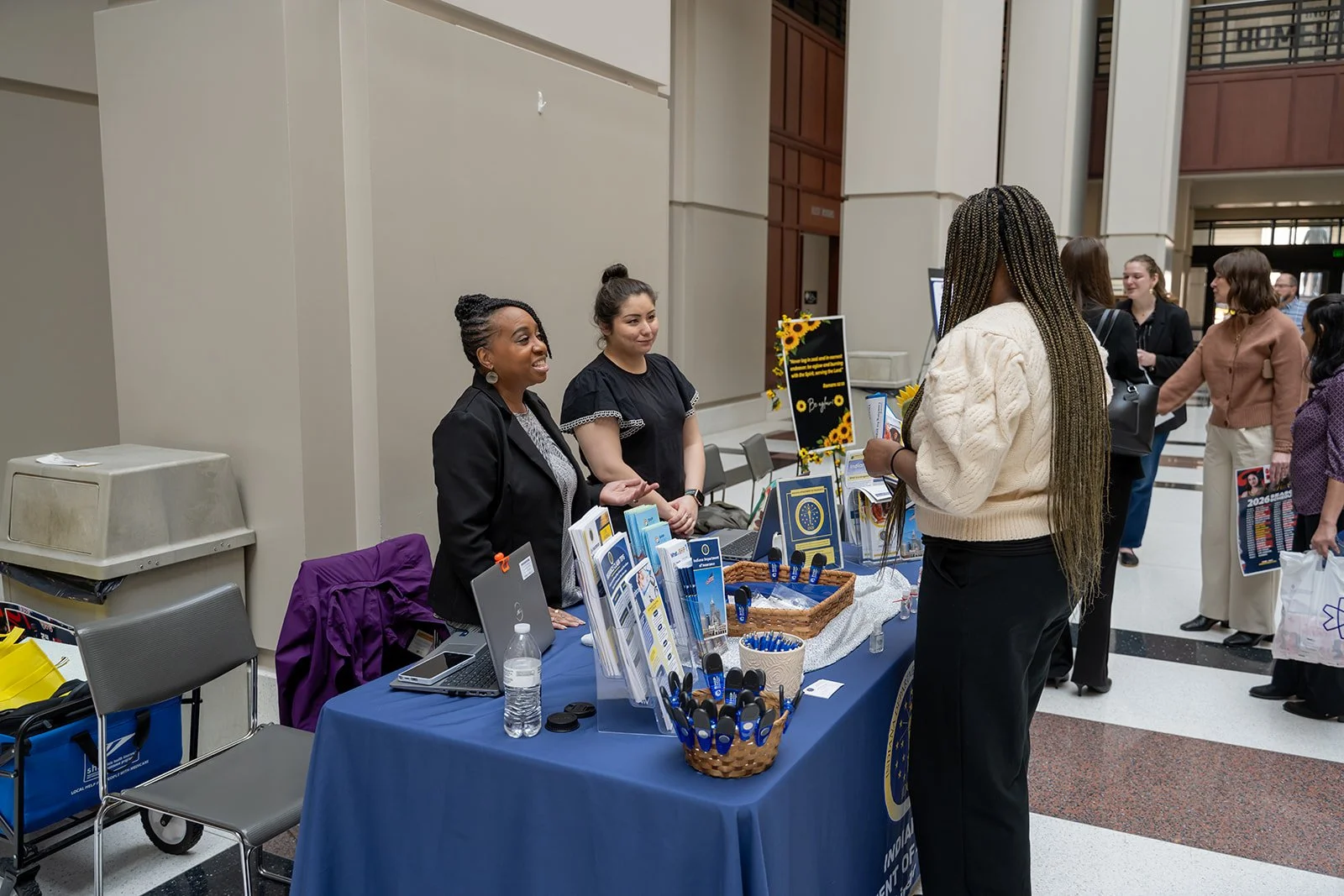 Chapital Photography  (160 of 285).jpg