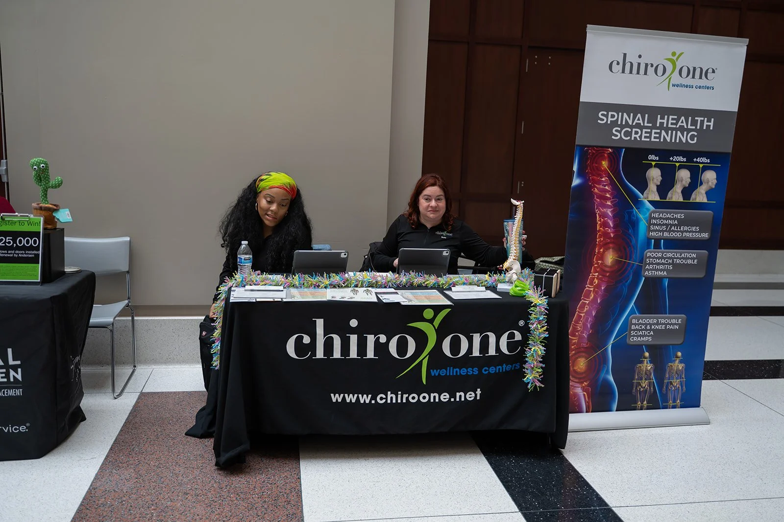 Chapital Photography  (40 of 285).jpg