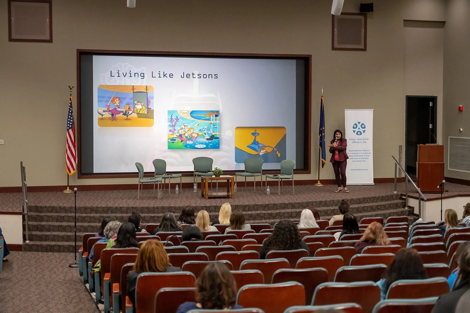 Chapital Photography  (183 of 285).jpg